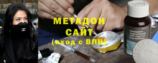 ешки Балабаново
