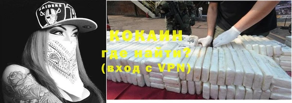 эйфоретик Баксан